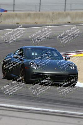 media/May-16-2025-Speed Ventures (Fri) [[030a46a976]]/Orange/Session 2 (Turn 5)/